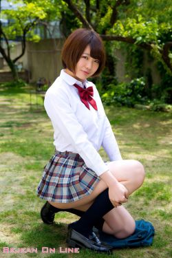 杨门女将电视剧